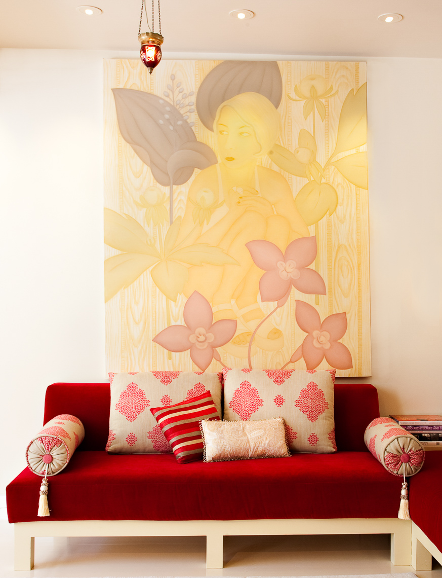 00003_amycarr.com_architecture