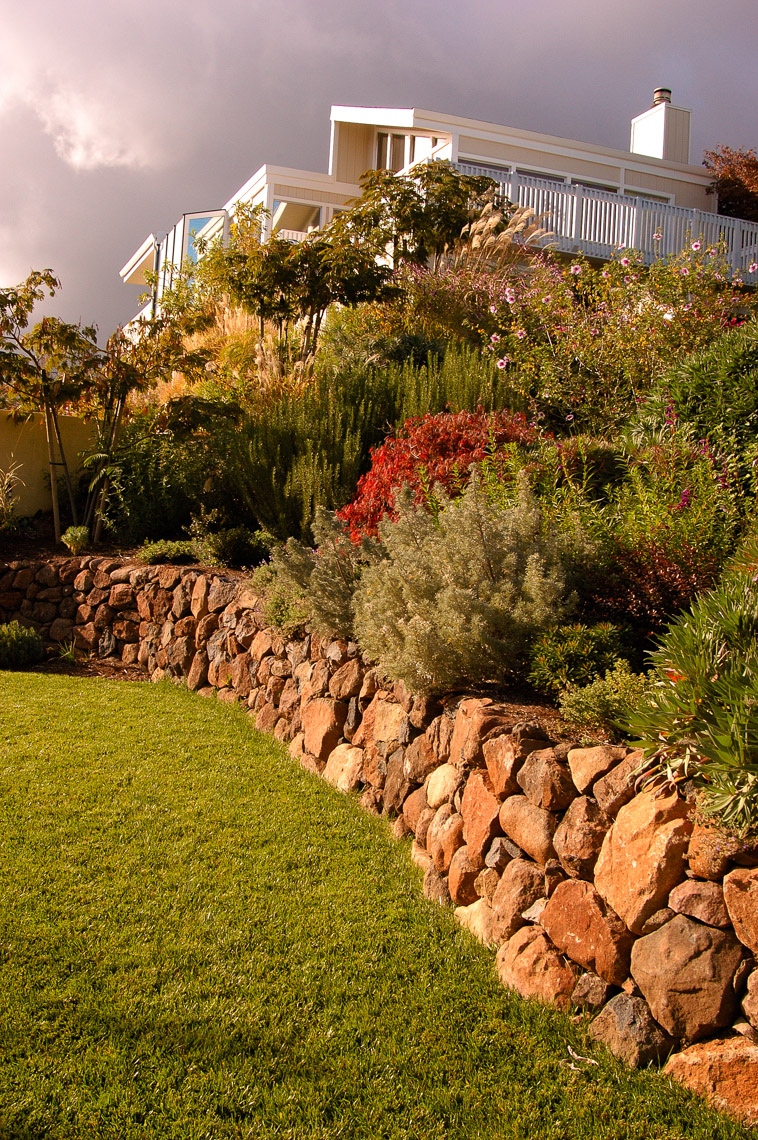 00037_amycarr.com_architecture