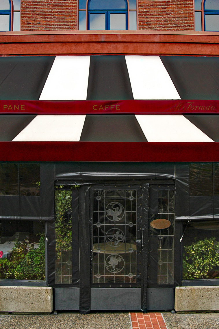 00148_amycarr.com_architecture