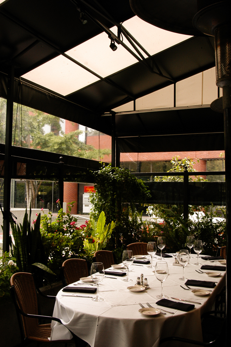 00151_amycarr.com_architecture