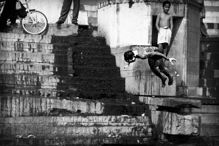 IMG0036DD