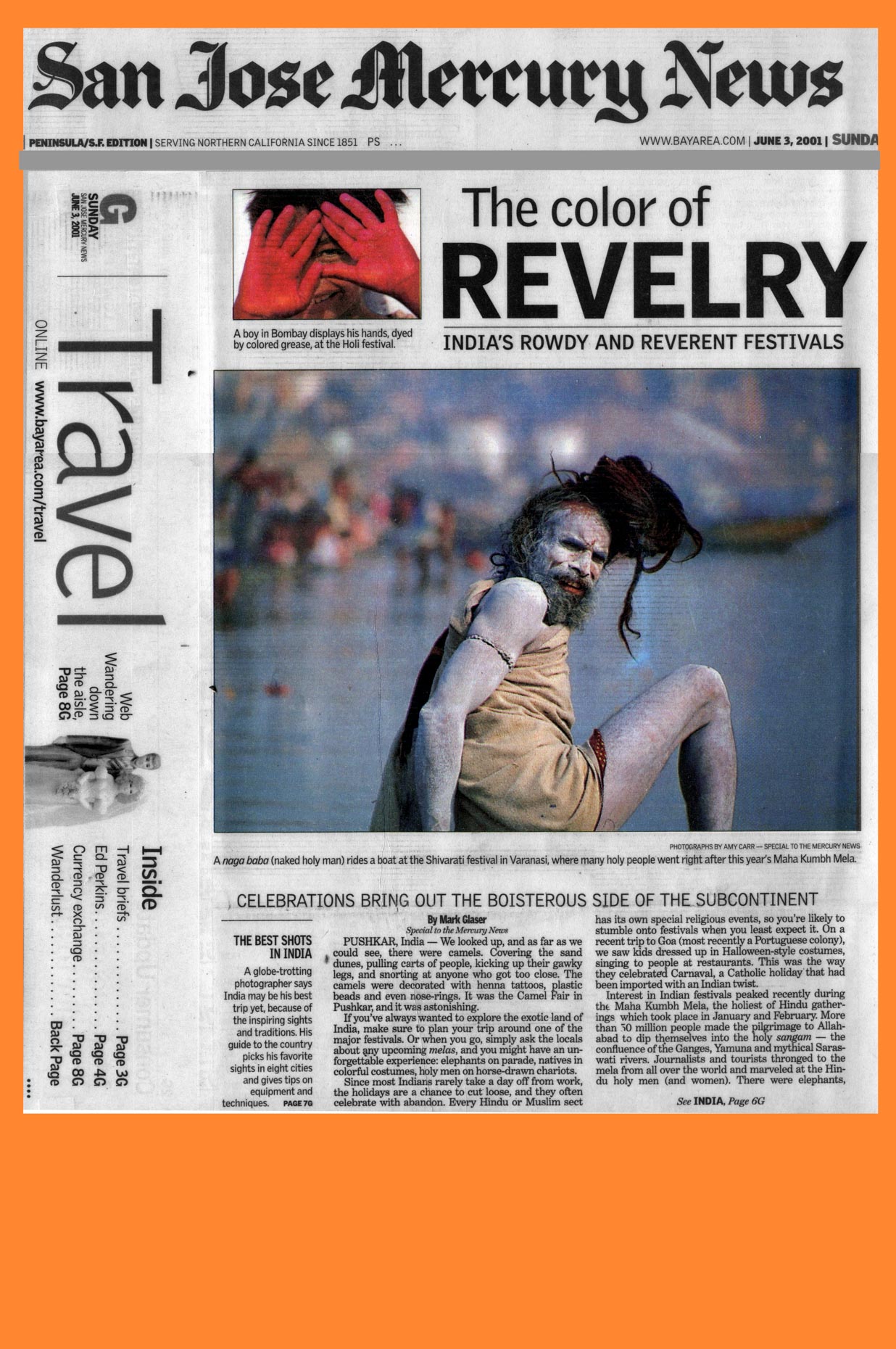 published-1