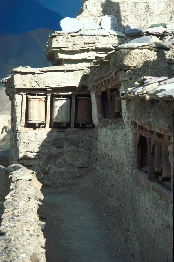 tibet-11