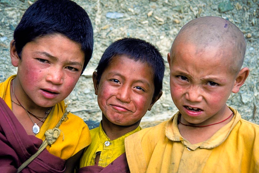 tibet-2